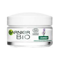 Garnier Bio Soin Jour Anti-Âge Lavandin 50ml - shoplinediffusion