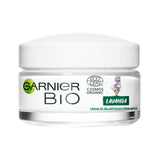 Garnier Bio Soin Jour Anti-Âge Lavandin 50ml - shoplinediffusion