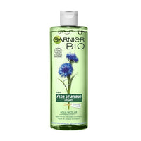 Garnier Bio Bleuet Apaisant Eau Micellaire 400ml