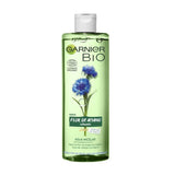 Garnier Bio Bleuet Apaisant Eau Micellaire 400ml