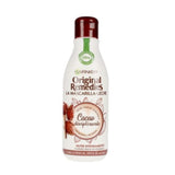 Garnier Original Remedies Masque Au Lait De Cacao 250ml - shoplinediffusion