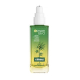 Garnier Bio Huile De Nuit Régénérante Chanvre 30ml