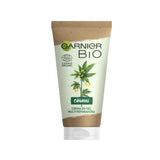 Garnier Bio Gel Crème Multi-Réparateur Au Chanvre 50ml