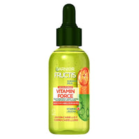 Garnier Fructis Vitamin Force Anti Hair Loss Treatment 125ml - shoplinediffusion