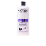Franck Provost Expert Liss Après Shampooing 750ml