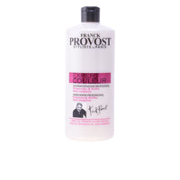 Franck Provost Expert Couleur Après Shampooing 750ml