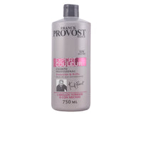 Franck Provost Expert Couleur Shampoing 750ml