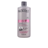 Franck Provost Expert Couleur Shampoing 750ml
