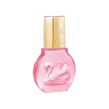 Vanderbilt Minuit A New York Eau De Parfum Vaporisateur 100ml