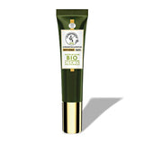 La Provençale Bio Eye Contour Cream 15ml