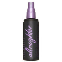 Urban Decay All Nighter Long Lasting Makeup Setting Spray 118ml