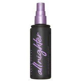 Urban Decay All Nighter Long Lasting Makeup Setting Spray 118ml
