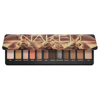 Urban Decay Naked Reloaded Eyeshadow Palette 14,2g - shoplinediffusion
