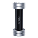 Davidoff Champion Eau De Toilette Vaporisateur 90ml - shoplinediffusion
