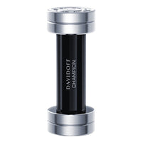 Davidoff Champion Eau De Toilette Vaporisateur 50ml