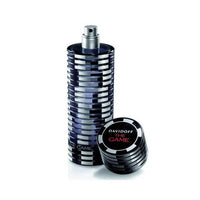 Davidoff The Game Eau De Toilette Vaporisateur 100ml - shoplinediffusion