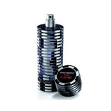 Davidoff The Game Eau De Toilette Vaporisateur 100ml - shoplinediffusion