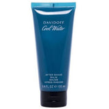 Davidoff Cool Water After Shave Balm - shoplinediffusion