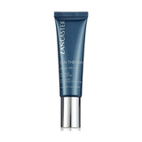 Lancaster Skin Therapy Ecran Jour Anti Uv Anti Pollution Spf30 30ml - shoplinediffusion