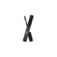 Rimmel Extra 3D Lash  003