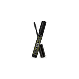 Rimmel Extra 3D Lash  003