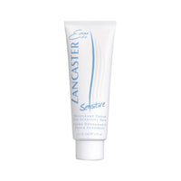 Eau De Lancaster Deodorant Cream Sensitive 125ml - shoplinediffusion