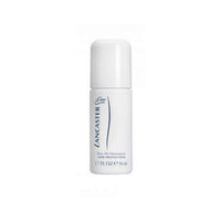 Eau De Lancaster Roll On Deodorant 50ml - shoplinediffusion