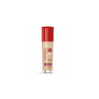 Rimmel Lasting Finish Foundation con Serum 25H 100 Ivory