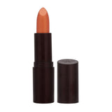 Rimmel London Lasting Finish Lipstick 210 - shoplinediffusion