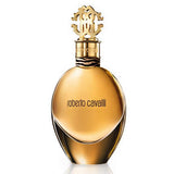 Roberto Cavalli Eau De Parfum Vaporisateur 75ml - shoplinediffusion