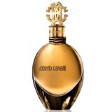 Roberto Cavalli Eau De Parfum Vaporisateur 50ml - shoplinediffusion