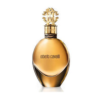 Roberto Cavalli Eau De Parfum Vaporisateur 30ml - shoplinediffusion