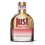 Roberto Cavalli Just Just Cavalli Eau De Toilette Vaporisateur 50ml - shoplinediffusion