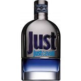 Roberto Cavalli Just Cavalli Men Eau De Toilette Vaporisateur 30ml - shoplinediffusion