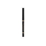 Max Factor Khol Kajal Liner Automatic Pencil 001