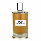 David Beckham Classic Eau De Toilette Vaporisateur 90ml