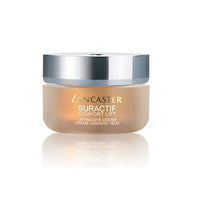 Lancaster Suractif Comfort Lift Lifting Crème Yeux 15ml - shoplinediffusion