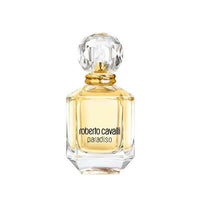 Roberto Cavalli Paradiso Eau de Parfum Vaporisateur 50ml - shoplinediffusion