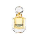 Roberto Cavalli Paradiso Eau de Parfum Vaporisateur 50ml - shoplinediffusion