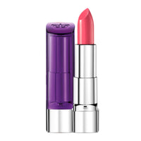 Rimmel London Moisture Renew Lipstick 200