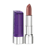 Rimmel London Moisture Renew Lipstick 220