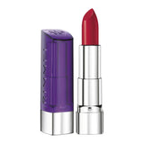 Rimmel London Moisture Renew Lipstick 510