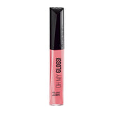 Rimmel London Oh My Gloss Lipgloss 150 - shoplinediffusion