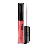 Rimmel London Oh My Gloss Lipgloss 330