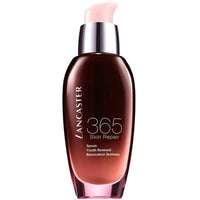 Lancaster 365 Skin Repair Serum Rénovateur Jeunesse 50ml - shoplinediffusion