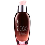 Lancaster 365 Skin Repair Serum Rénovateur Jeunesse 50ml - shoplinediffusion