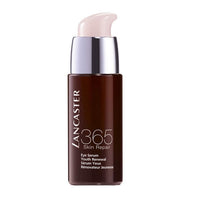 Lancaster 365 Skin Repair Serum Yeux Rénovateur Jeunesse 15ml - shoplinediffusion