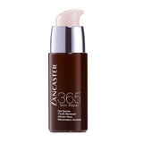 Lancaster 365 Skin Repair Serum Yeux Rénovateur Jeunesse 15ml - shoplinediffusion