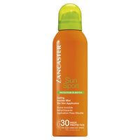 Lancaster Sun Sport Brume Invisible Raffraichissante Spf30 200ml