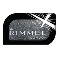 Rimmel London Magnifeyes Mono Eyeshadow 015